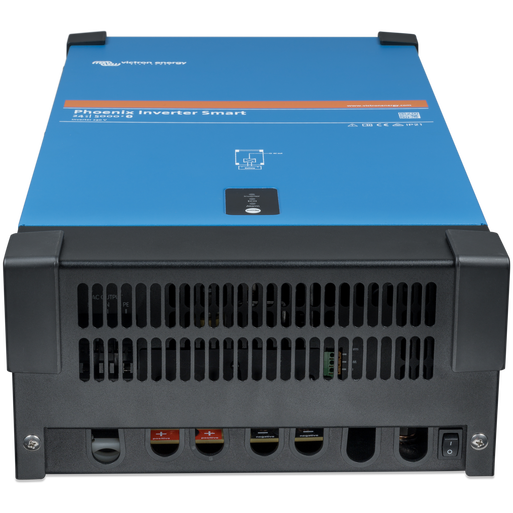 Victron Phoenix 5000W 24V VE.Bus Inverter