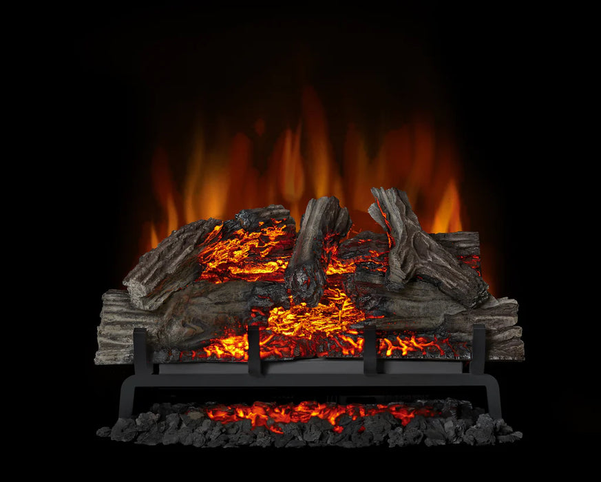 Napoleon 27" Woodland Electric Fireplace Log Set