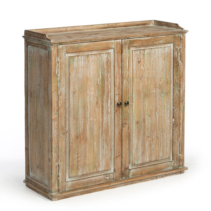 Tressa Sideboard